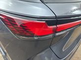 Thumbnail of 2025 Cloudburst Gray Lexus RX 350