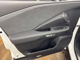 Thumbnail of 2025 Wind Chill Pearl Lexus TX 350