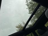 Thumbnail of 2025 Wind Chill Pearl Lexus TX 350