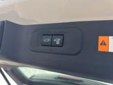 Thumbnail of 2025 Wind Chill Pearl Lexus TX 350