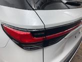 Thumbnail of 2025 Wind Chill Pearl Lexus TX 350