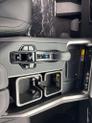 Thumbnail of 2025 Wind Chill Pearl Lexus TX 350