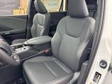 Thumbnail of 2025 Wind Chill Pearl Lexus TX 350