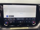 Thumbnail of 2025 Wind Chill Pearl Lexus TX 350