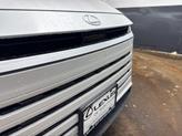 Thumbnail of 2025 Wind Chill Pearl Lexus TX 350