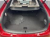 Thumbnail of 2024 Matador Red Mica Lexus RX 350