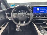 Thumbnail of 2024 Matador Red Mica Lexus RX 350