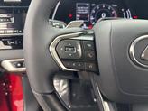 Thumbnail of 2024 Matador Red Mica Lexus RX 350