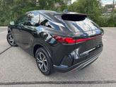 Thumbnail of 2025 Caviar Lexus RX 350