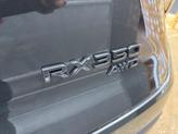 Thumbnail of 2025 Caviar Lexus RX 350