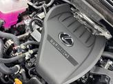 Thumbnail of 2025 Caviar Lexus RX 350
