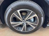 Thumbnail of 2025 Caviar Lexus RX 350