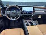 Thumbnail of 2025 Caviar Lexus RX 350
