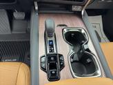 Thumbnail of 2025 Caviar Lexus RX 350