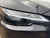 Thumbnail of 2025 Caviar Lexus RX 350