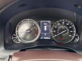 Thumbnail of 2018 Mica Lexus ES 350