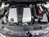 Thumbnail of 2023 Eminent White Pearl Lexus ES 350
