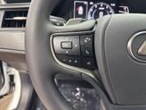 Thumbnail of 2023 Eminent White Pearl Lexus ES 350