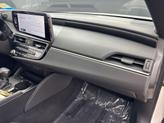 Thumbnail of 2023 Eminent White Pearl Lexus ES 350