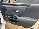 Thumbnail of 2023 Eminent White Pearl Lexus ES 350