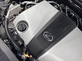 Thumbnail of 2023 Eminent White Pearl Lexus ES 350