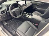 Thumbnail of 2023 Eminent White Pearl Lexus ES 350