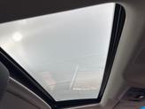 Thumbnail of 2023 Eminent White Pearl Lexus ES 350