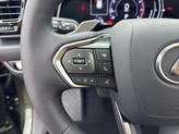 Thumbnail of 2025 Green Pearl Lexus NX 350