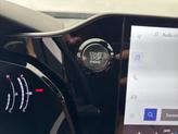 Thumbnail of 2025 Green Pearl Lexus NX 350