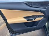 Thumbnail of 2025 Green Pearl Lexus NX 350