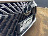 Thumbnail of 2022  Lexus ES 350