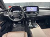 Thumbnail of 2022  Lexus ES 350
