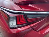 Thumbnail of 2022  Lexus ES 350