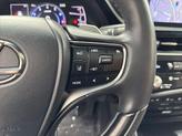Thumbnail of 2022  Lexus ES 350