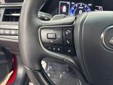 Thumbnail of 2022  Lexus ES 350