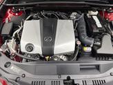 Thumbnail of 2022  Lexus ES 350