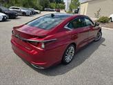Thumbnail of 2022  Lexus ES 350