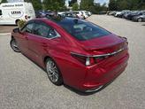 Thumbnail of 2022  Lexus ES 350