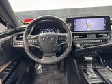 Thumbnail of 2022  Lexus ES 350