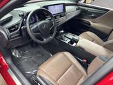 Thumbnail of 2022  Lexus ES 350