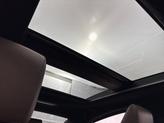 Thumbnail of 2022  Lexus ES 350