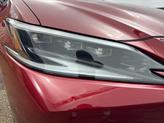 Thumbnail of 2022  Lexus ES 350