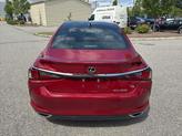 Thumbnail of 2022  Lexus ES 350