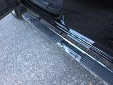 Thumbnail of 2023 Black Chevrolet Silverado 3500