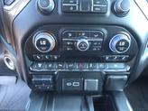 Thumbnail of 2023 Black Chevrolet Silverado 3500