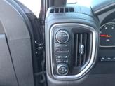 Thumbnail of 2023 Black Chevrolet Silverado 3500