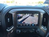Thumbnail of 2023 Black Chevrolet Silverado 3500