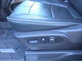 Thumbnail of 2023 Black Chevrolet Silverado 3500