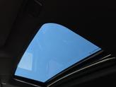 Thumbnail of 2023 Black Chevrolet Silverado 3500