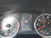 Thumbnail of 2021 Ruby Flare Pearl Toyota RAV4